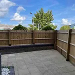 Entire Apartment In Brentford, West London.