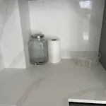 Entire Apartment In Brentford, West London.