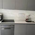 Entire Apartment In Brentford, West London.